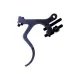Guns.com