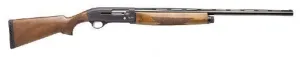 Smith & Wesson M1020