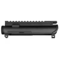 Bad Workhorse Forged Upper Receiver