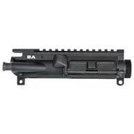 Ballistic Ba Ar 15 Uppr Rcvr