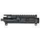 Palmetto State Armory