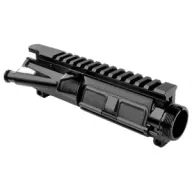 Bootleg Milspc Ar 15 Upper Rec Assmb