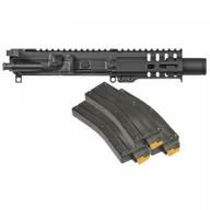 Cmmg Uppr Kit Banshee 300 22lr 3-25