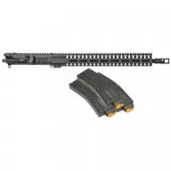 Cmmg Uppr Kit Resolte 300 22lr 3-25