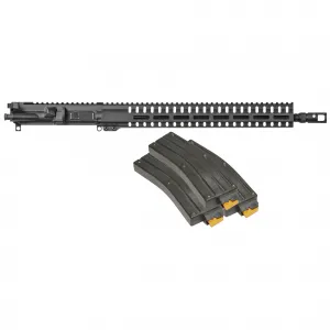 Cmmg Uppr Kit Resolte 300 22lr 3-25