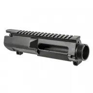 Cmmg Mk3 Stripped 308 Upper Rec