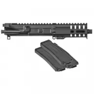 Cmmg Uppr Kit Banshee 300 5.7 3-40