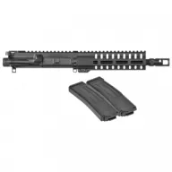 Cmmg Uppr Kit Banshee 200 5.7 2-40