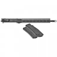 Cmmg Uppr Kit Resolute 300 5.7 3-40