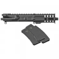Cmmg Uppr Kit Banshee 300 9mm 3-30