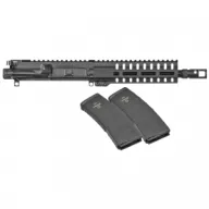 Cmmg Uppr Kit Banshee 200 9mm 2-30