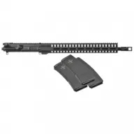 Cmmg Uppr Kit Resolute 300 9mm 3-30