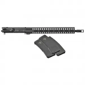 Cmmg Uppr Kit Resolute 300 9mm 3-30