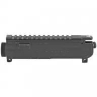 Ke Arms Upper Forged Blk W/fa