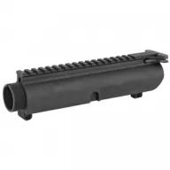 Luth Ar A3 Assembled 308 Receiver
