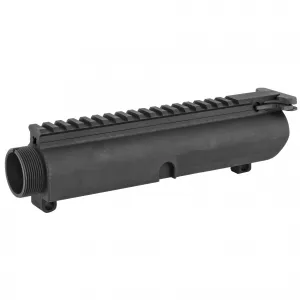 Luth Ar A3 Assembled 308 Receiver