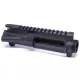Palmetto State Armory