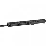 Midwest Upper 16" 223wylde 14" M-lok