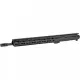 Palmetto State Armory