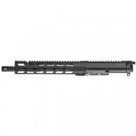 Pws Mk111 Pro Upper 223wylde 11.85