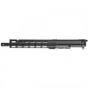 Pws Mk111 Pro Upper 223wylde 11.85