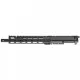 Palmetto State Armory