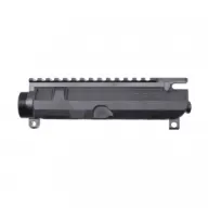 Spike's Billet Upper Gen2 Milspec