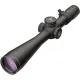 Palmetto State Armory