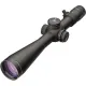 Palmetto State Armory