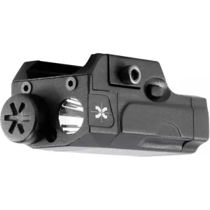 Axeon Mpl1 Mini Pistol Light -