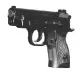 Palmetto State Armory