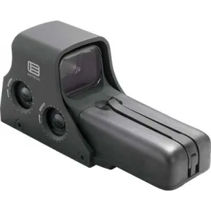 Eotech 512 Holographic Sight -