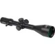 Palmetto State Armory