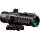 Palmetto State Armory