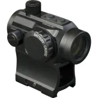 Konus Red/green Dot Sight-pro - Nuclear High/low Mounting