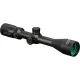 Palmetto State Armory