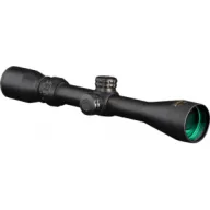 Konus Scope Konuspro 3-9x40 - Red/blue Illum 275 Ballist Ret