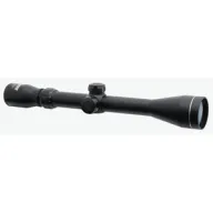 Konus Scope Konushot 3-12x40 - 30/30 Reticle Matte