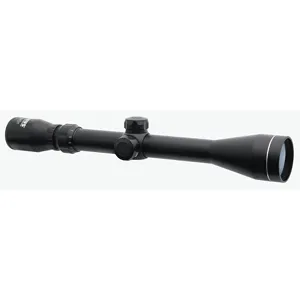 Konus Scope Konushot 3-12x40 - 30/30 Reticle Matte