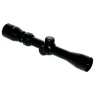 Konus Scope Konuspro 1.5-5x32 - Shotgun/rifle Aim-pro Reticle