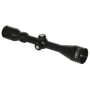 Konus Scope Konuspro 3-10x44 - 30/30 Reticle Matte