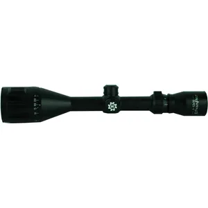 Konus Scope Konuspro 3-12x50 - 30/30 Duplex Matte