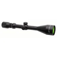 Konus Scope Konuspro 3-9x50 - 30/30 Reticle Matte