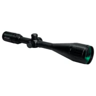 Konus Scope Konuspro+ 6-24x50 - Illum Red/blue Dot Fine Plex