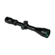 Konus Scope Konuspro-550 - 3-9x40 550 Ballistic Reticle