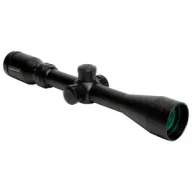 Konus Scope Konuspro-550 - 3-9x40 Illum 550 Ballistic Ret