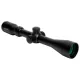 Palmetto State Armory