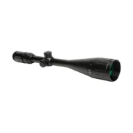 Konus Scope Konuspro-550 - 4-16x50 550 Ballistic Reticle