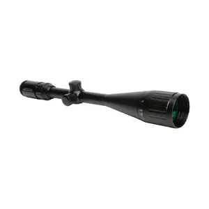 Konus Scope Konuspro-550 - 4-16x50 550 Ballistic Reticle