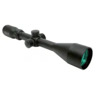 Konus Scope Konuspro 3-9x50 - Illuminated 30/30 Duplex Matte
